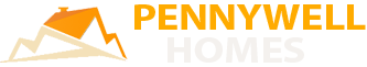 Pennywell Homes